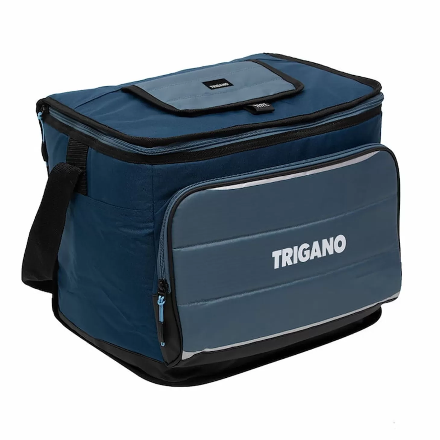 Trigano Sac Glaciere Pliable 22L< Glacières