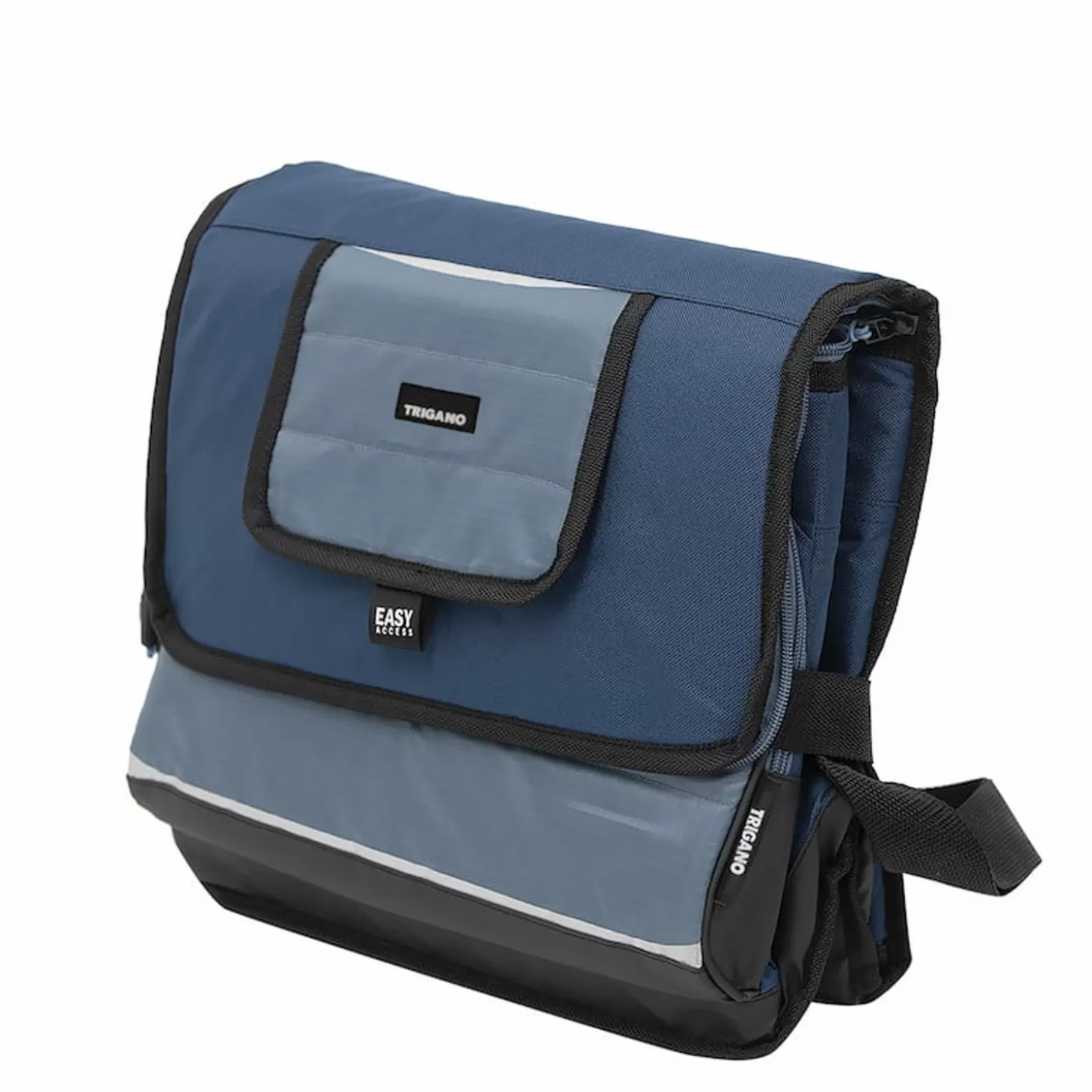 Trigano Sac Glaciere Pliable 22L< Glacières