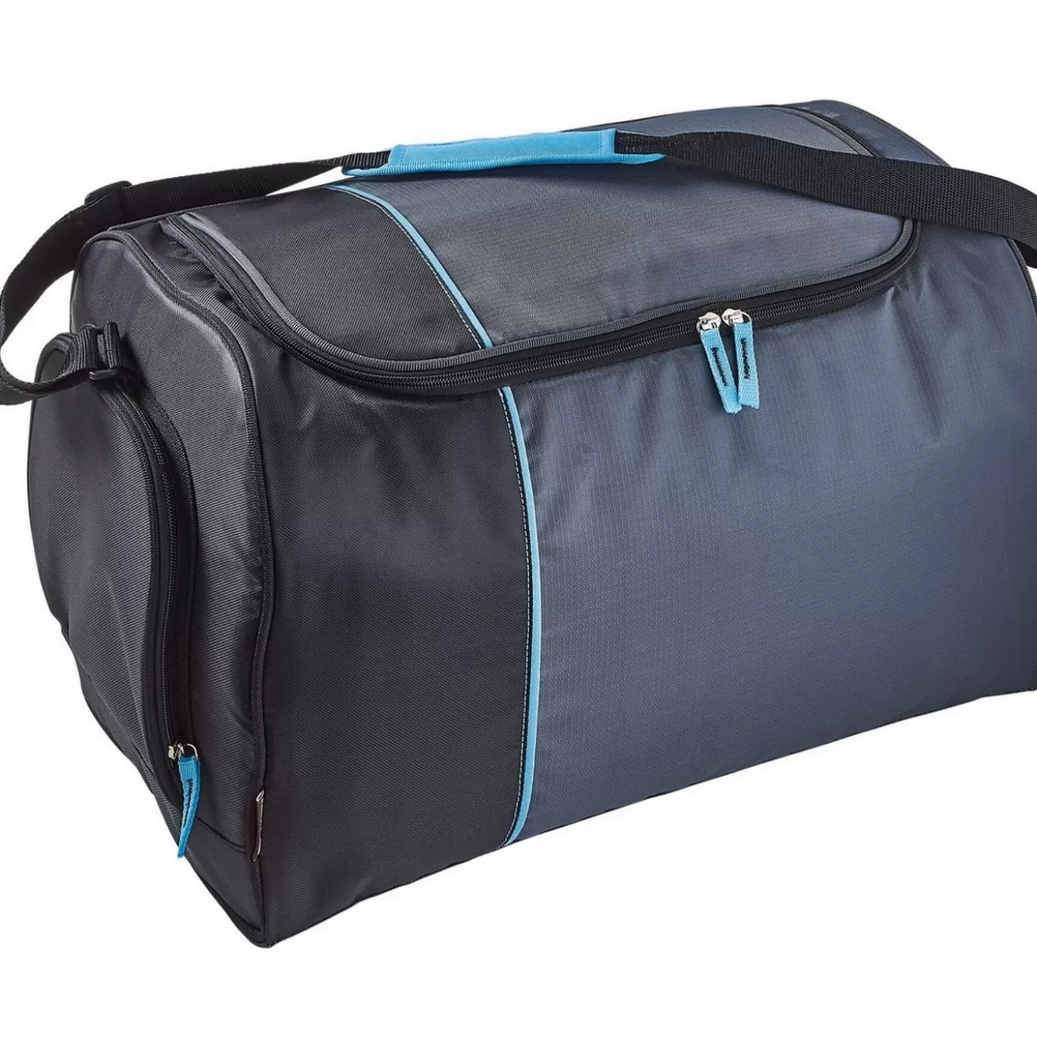 Trigano Sac Glaciere Souple Artic 46L< Glacières