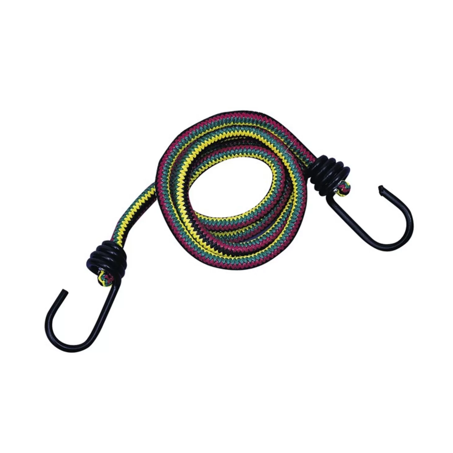Trigano Sandow Droit< Accessoires
