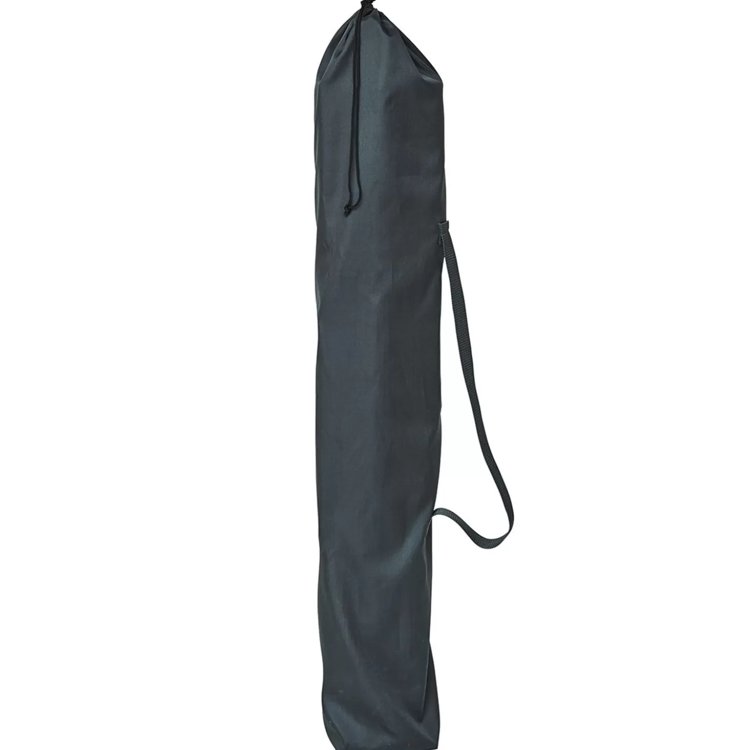 Trigano Table Camping A Clayettes Aluminium 140 Cm< Table De Camping