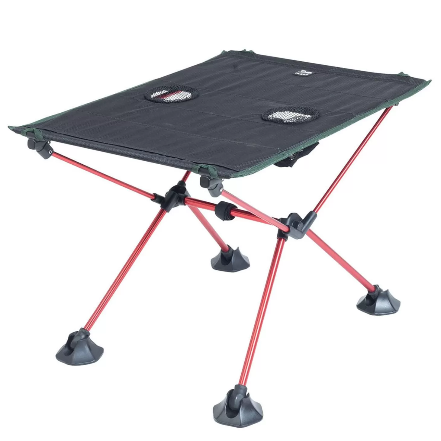 Trigano Table Ultralight Jamet< Table De Camping