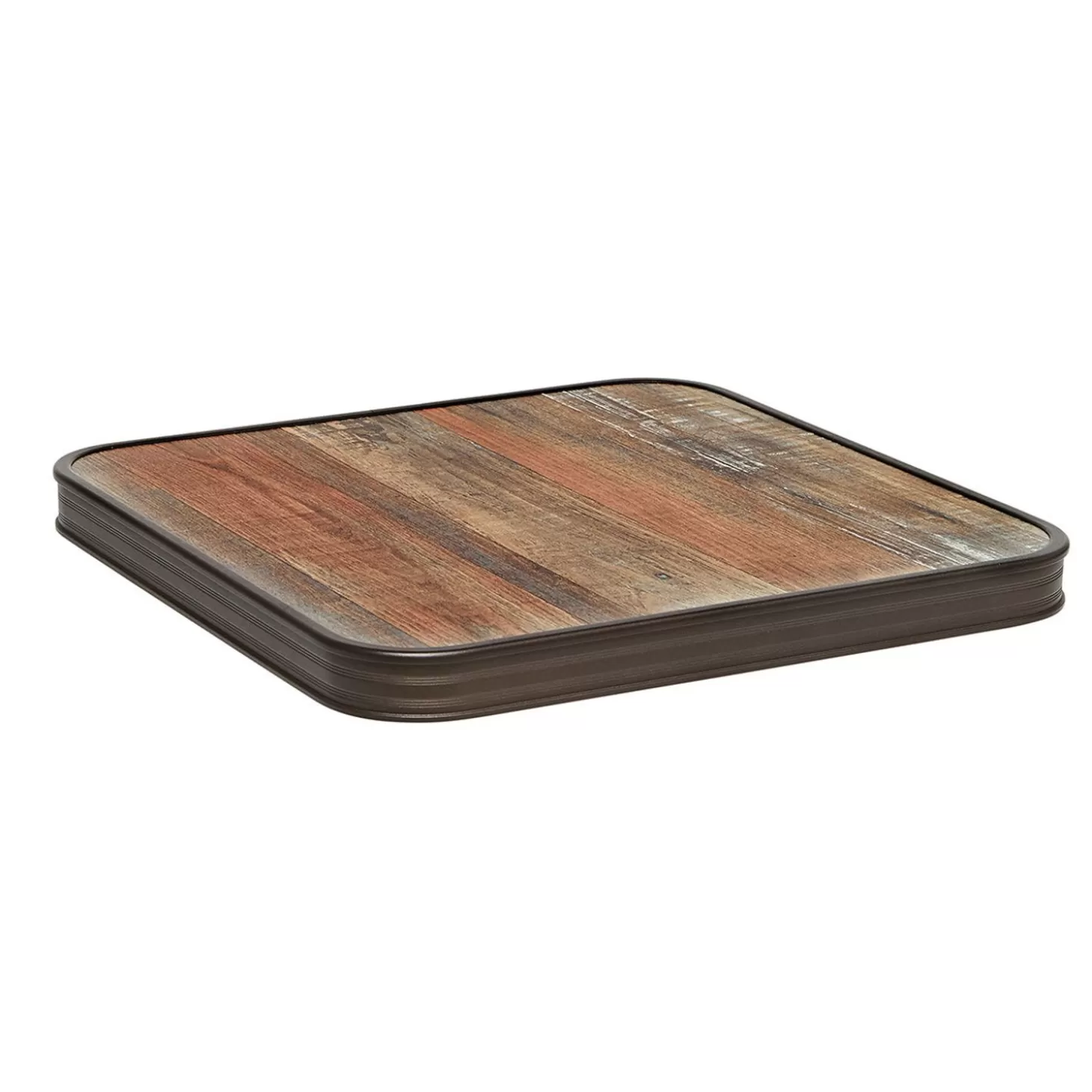 Trigano Tablette Pour Tabouret Pliant Bois Flotte< Table De Camping