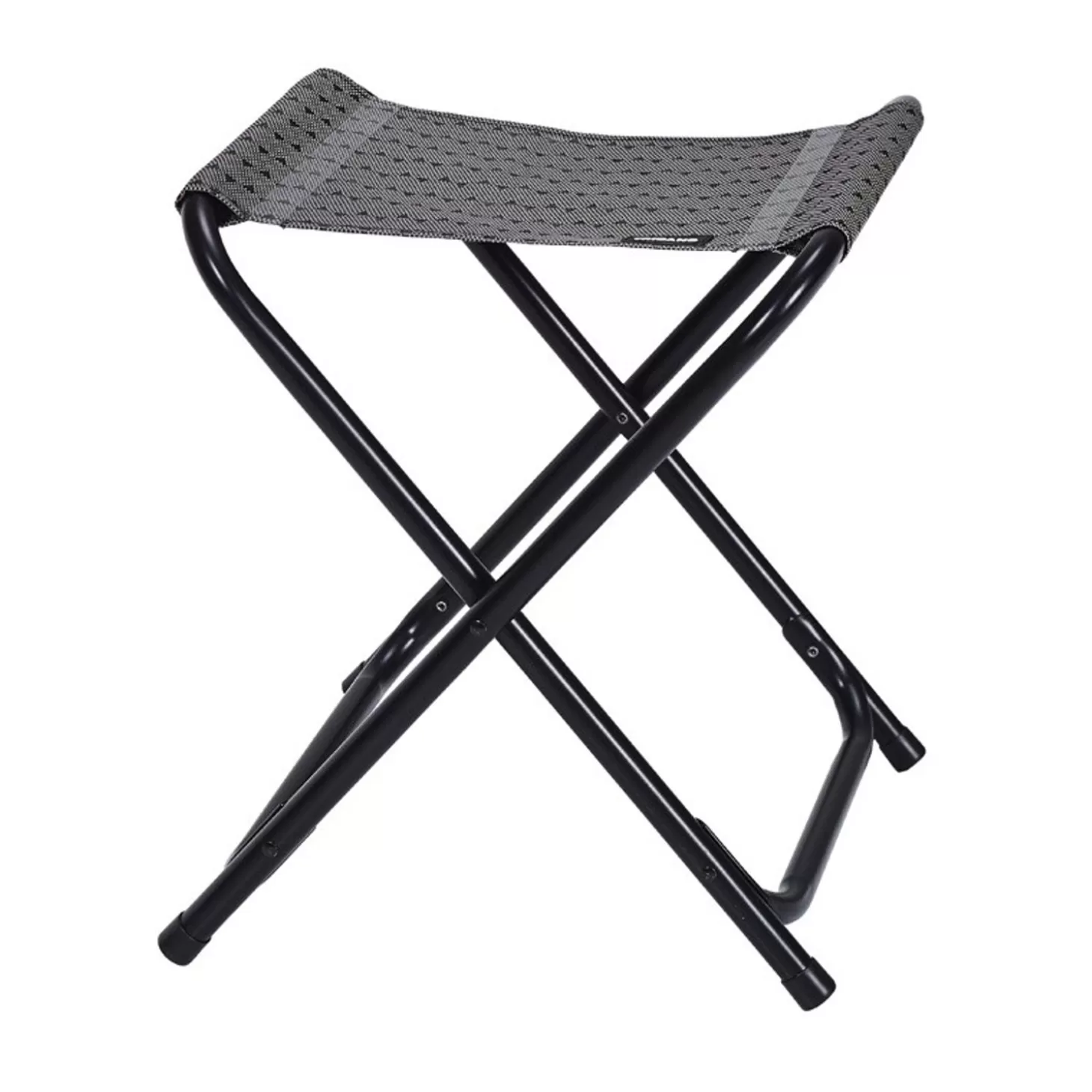 Trigano Tabouret Pliant Camping Cocoon< Chaise De Camping
