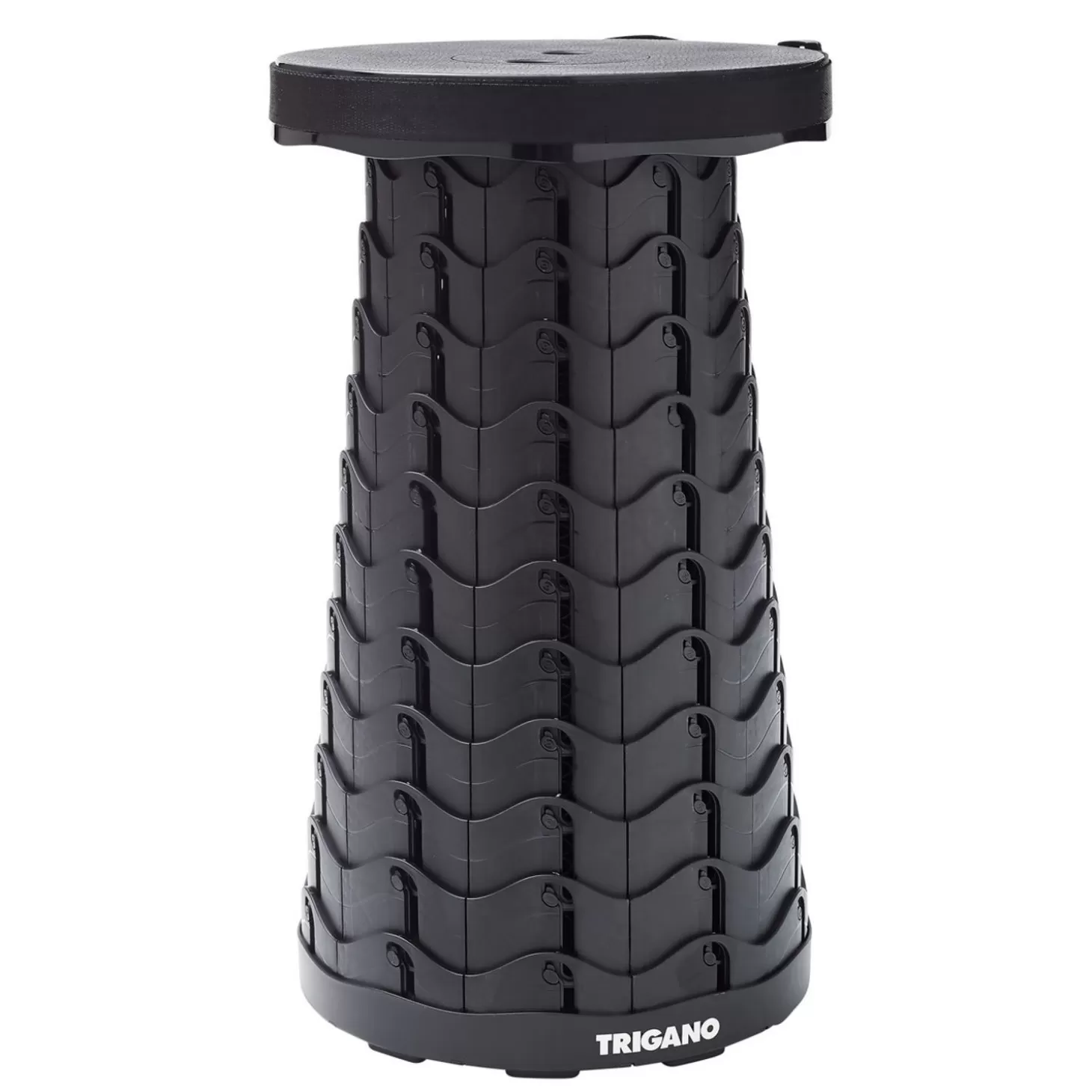Trigano Tabouret Telescopique< Chaise De Camping