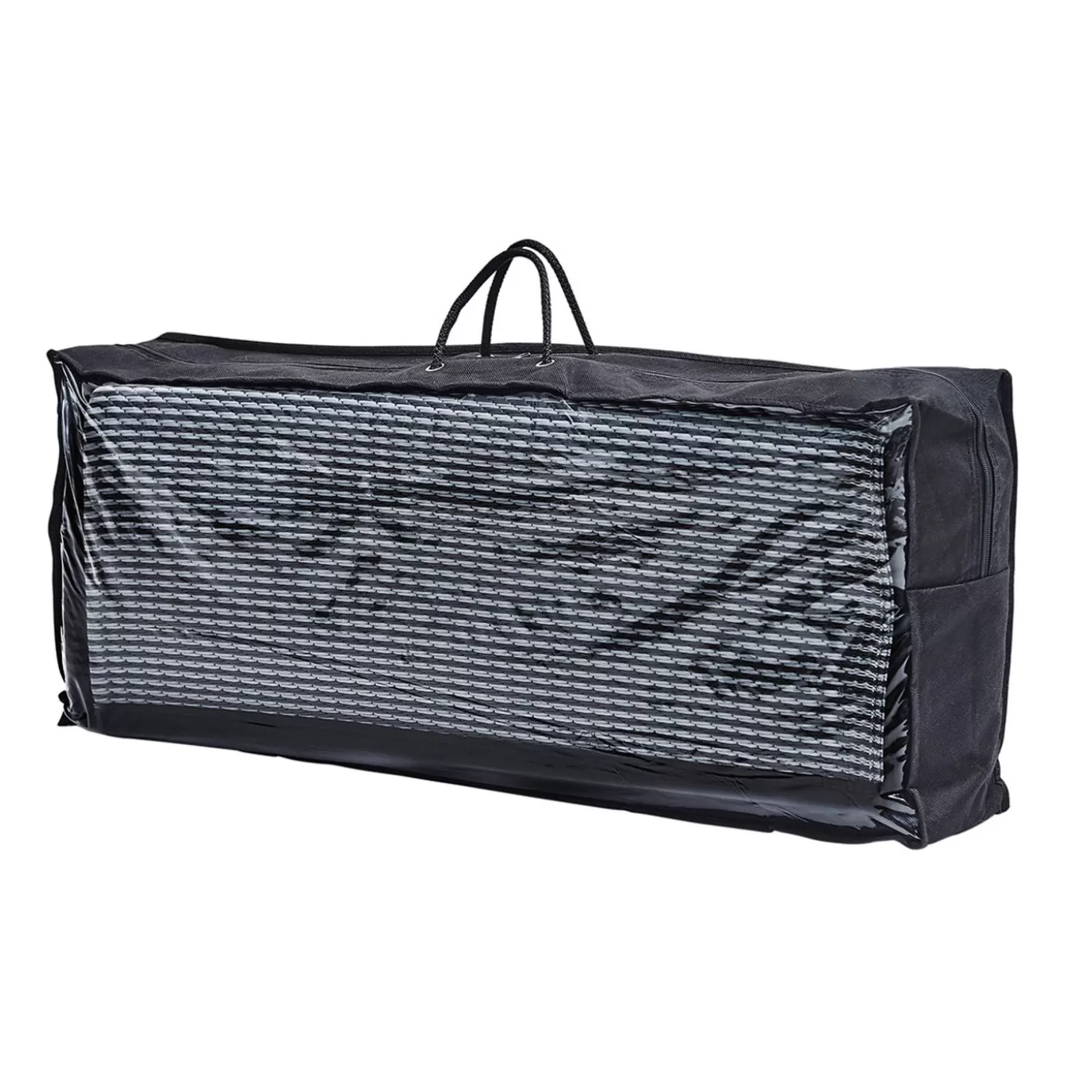 Trigano Tapis De Sol Luxe 250 Cm< Tapis De Sol