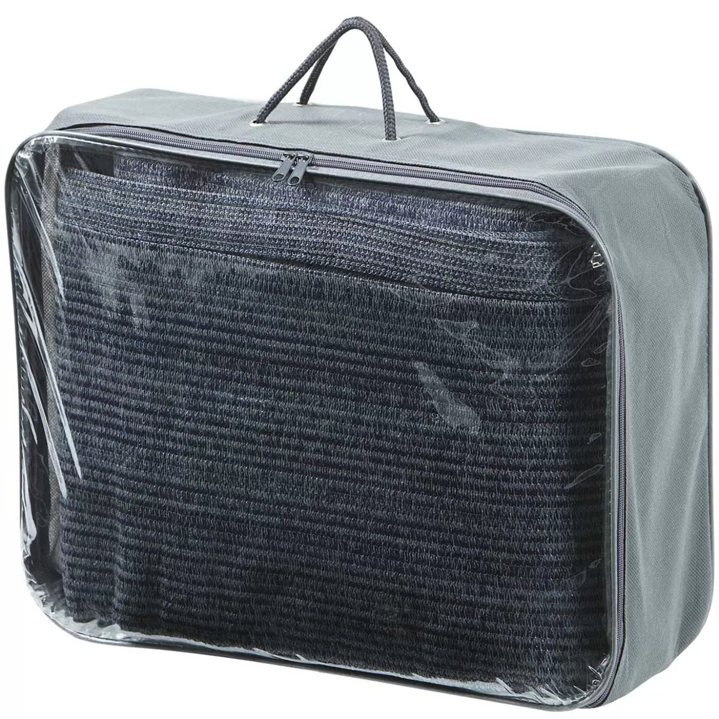 Trigano Tapis De Sol Pe 250 Cm< Tapis De Sol