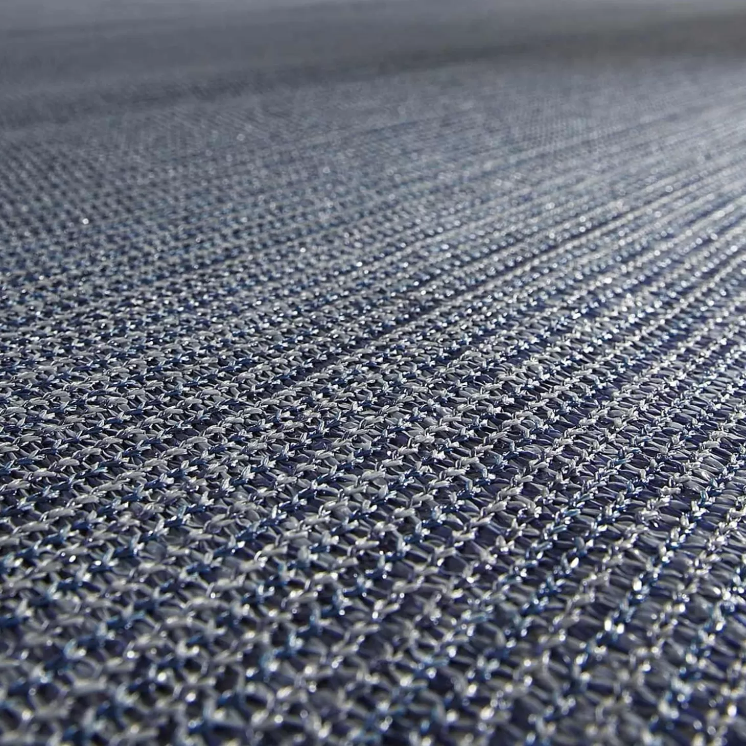 Trigano Tapis De Sol Pe 250 Cm< Tapis De Sol