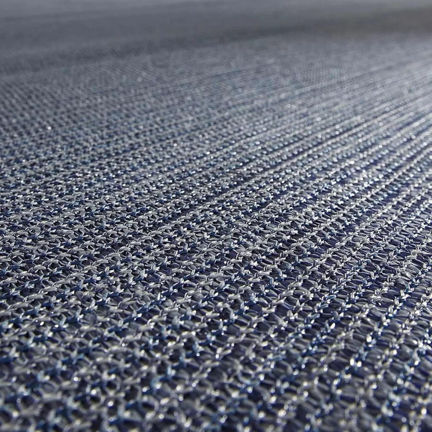 Trigano Tapis De Sol Pe 350 Cm< Tapis De Sol