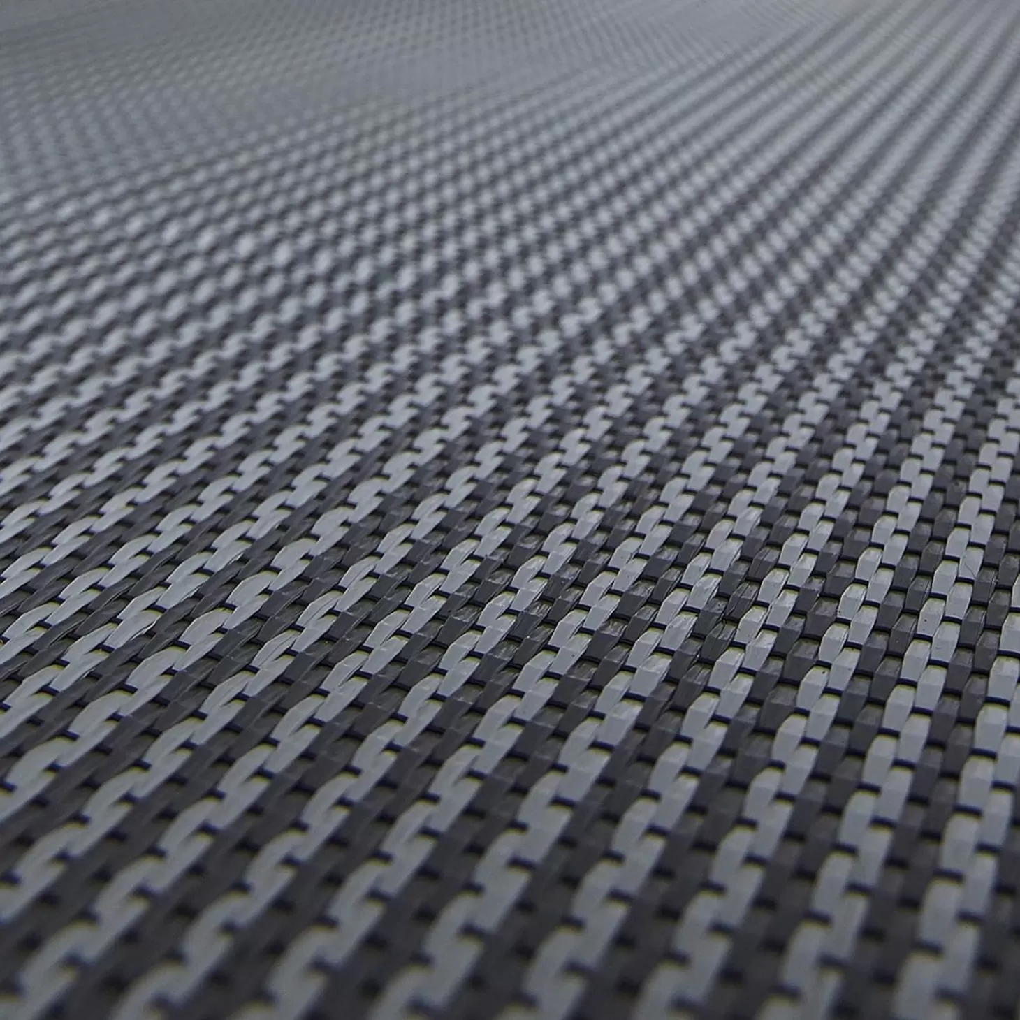 Trigano Tapis De Sol Pvc 250 Cm< Tapis De Sol